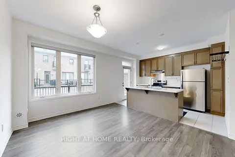 5 Casely Avenue