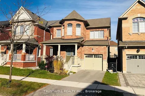 54 Busch Avenue