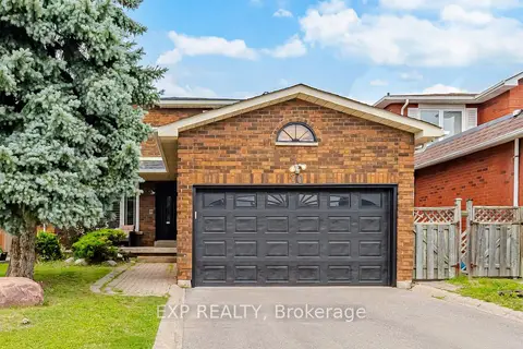 70 Embassy Drive