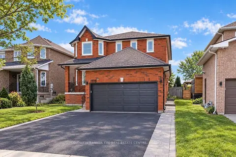 778 Firth Court