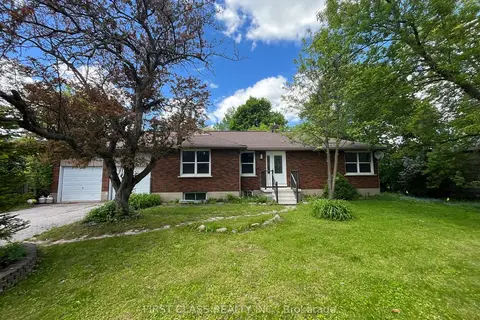 66 North Lake Road