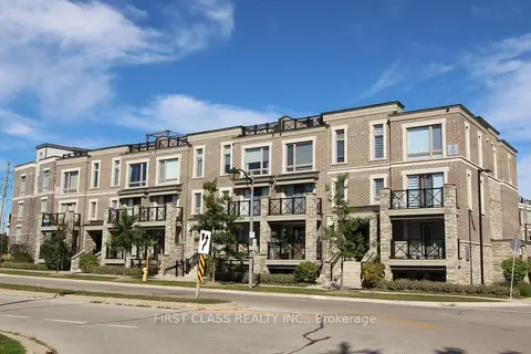 2 Westmeath Lane 2113