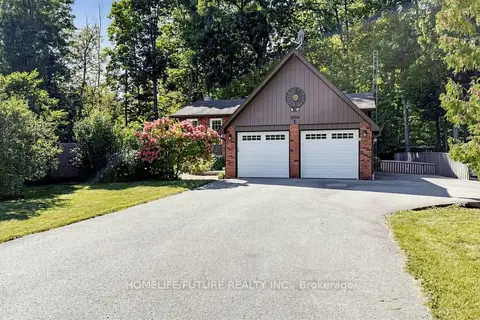 3906 Rosemary Lane