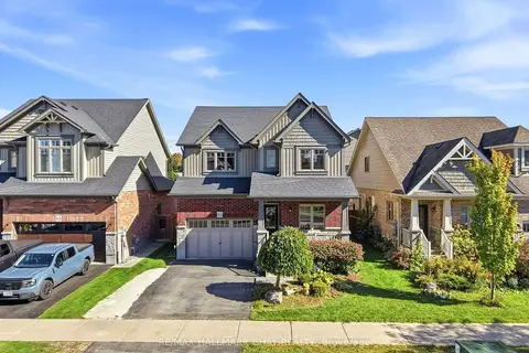 61 Carleton Trail