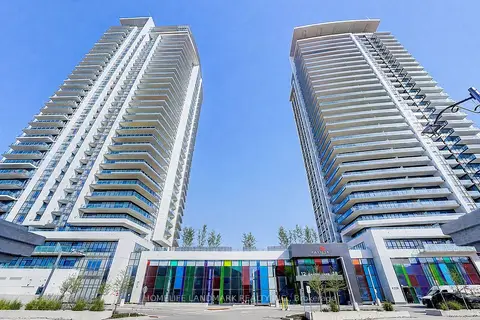 12 Gandhi Lane 2308
