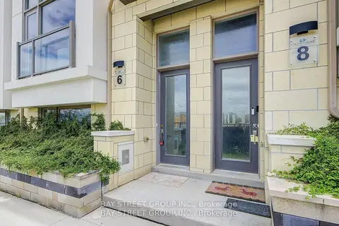 6 Teasel Way