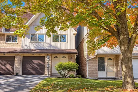 106 Poplar Crescent
