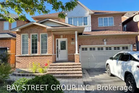 18 River Forest Street