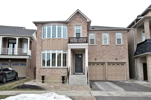 30 Valmont Avenue