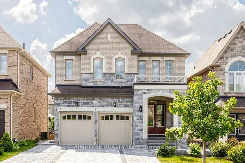 35 Marbrook Street