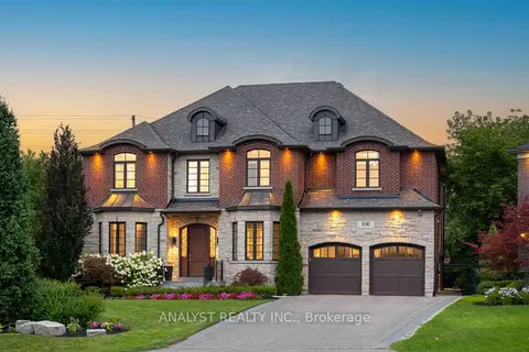106 Donhill Crescent