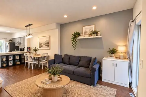 22 St Moritz Way 7