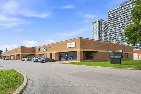 138 Anderson Avenue 7-10