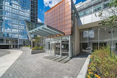 2916 Highway 7 Road W 1802