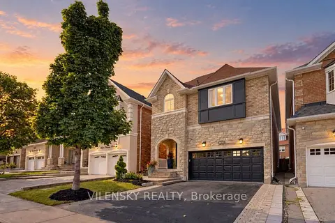 464 Apple Blossom Drive