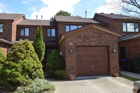 101 Riverview Road 32