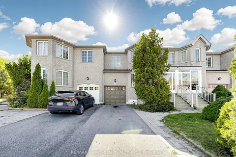 157 Nahanni Drive