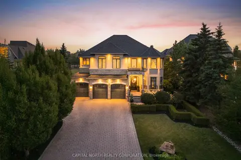166 Weaver Court