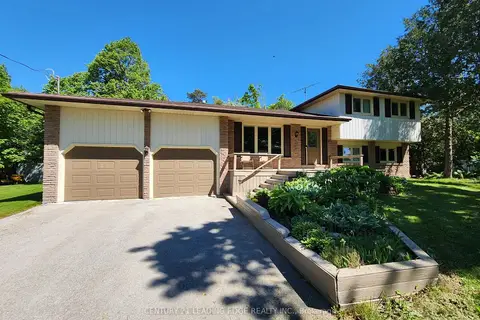 254 Hwy 47