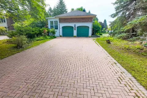 284 Murray Drive