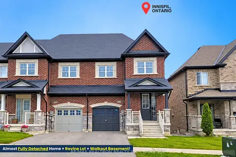 1172 Peelar Crescent