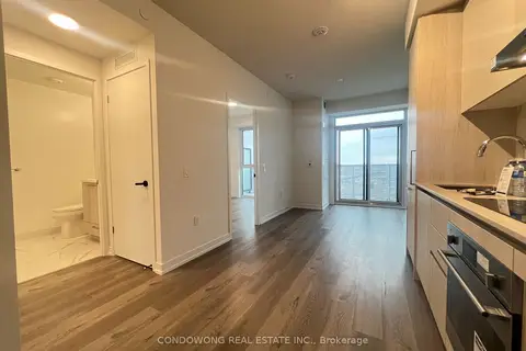 225 Commerce Street 2910