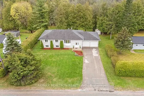 8977 Boyne River Road