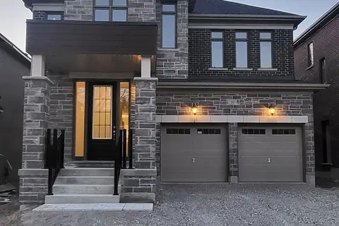 10 Wraggs Road