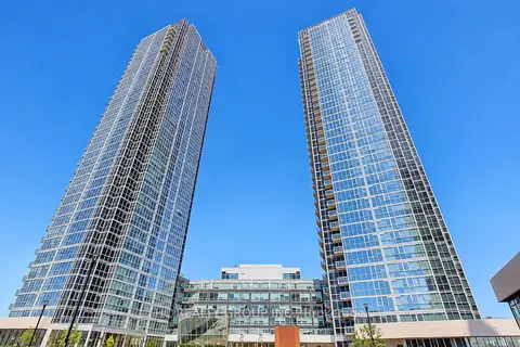 2916 Highway 7 1201