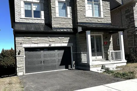 30 Mapleton Street