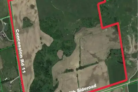 7350 16th Sideroad