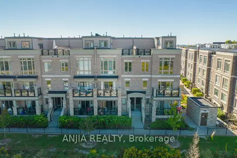 10 Dunsheath Way 207