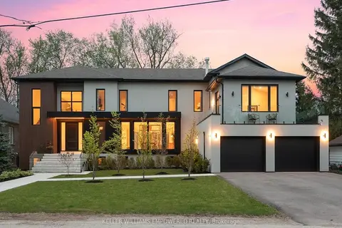 49 Fergus Avenue