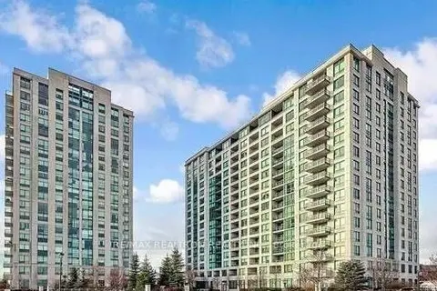 100 Promenade Circle 210