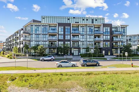 415 Sea Ray Avenue 101