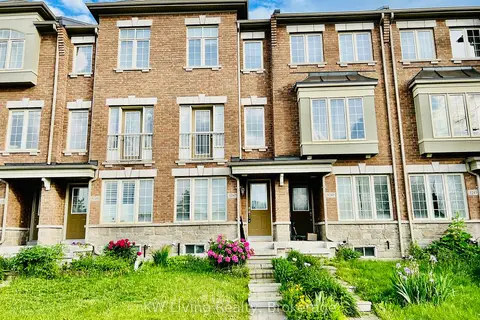 5247 Major Mackenzie Drive