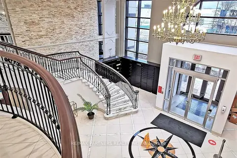 38 Cedarland Drive 605
