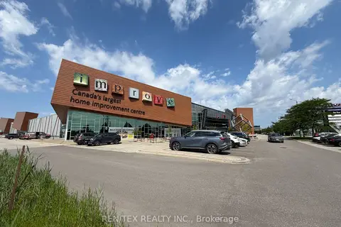 7250 Keele Street 375-378