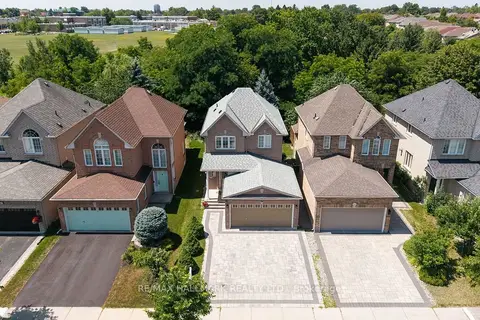 17 Rushingbrook Drive