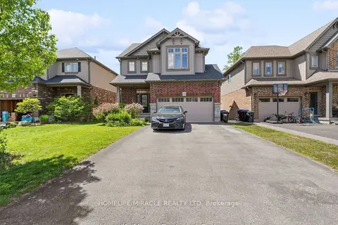 32 Carleton Trail