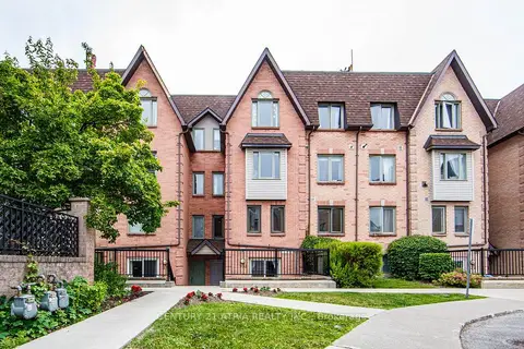 75 Weldrick Road E 938