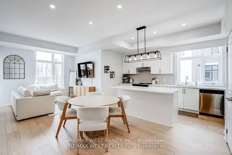 9560 Islington Avenue 223
