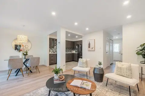 60 Camelot Way