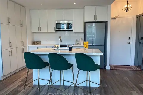 375 Sea Ray Avenue 436