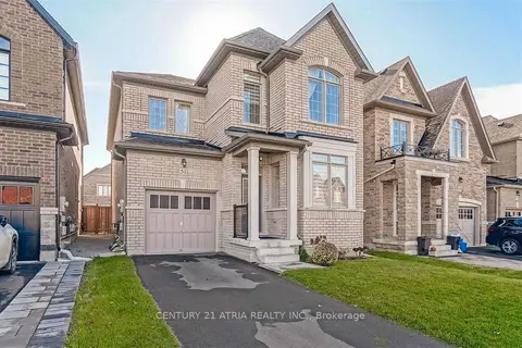 51 Temple Avenue