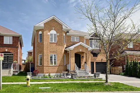 89 Greenwood Road