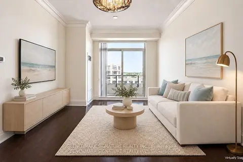 8228 Birchmount Road Ph12