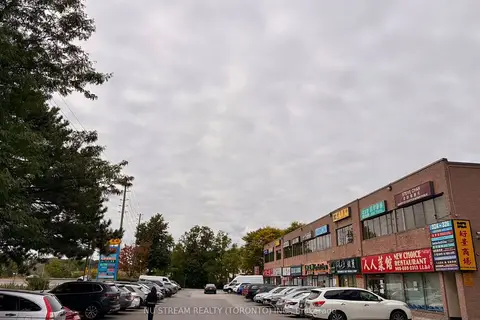 324 Highway 7 Road E 2