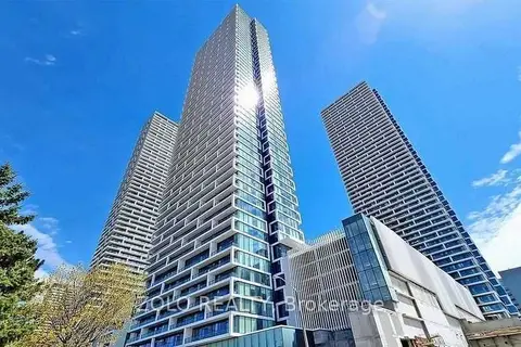 898 Portage Parkway 3011