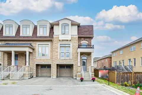 17 Etherington Way